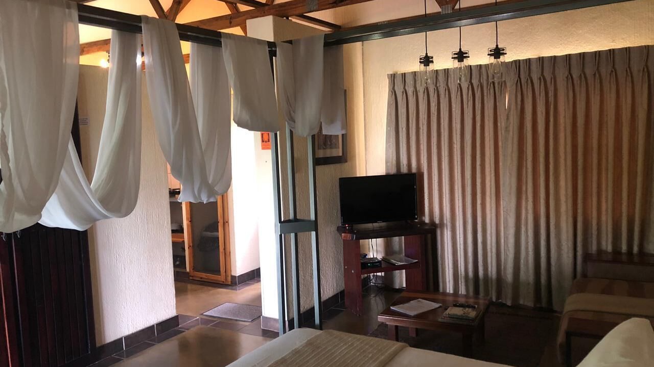 Photo of Bedroom in Hazyview