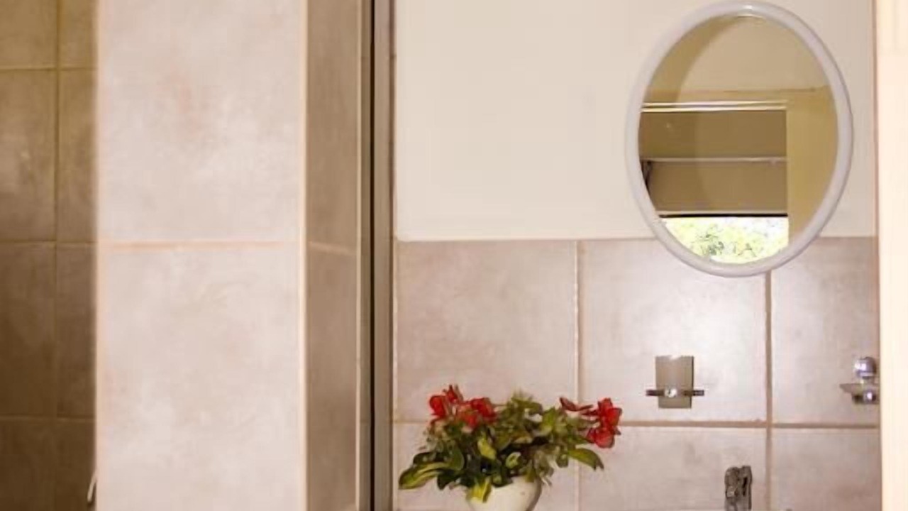 Photo of Bathroom in Wilderness