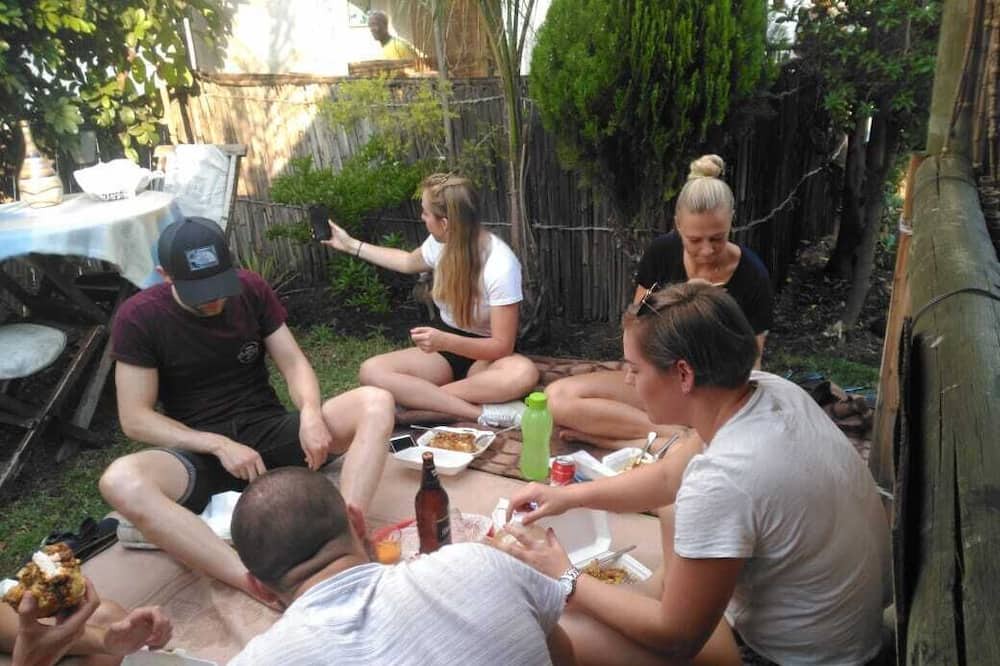 Photo of Others in Greater Johannesburg Metropolitan Area