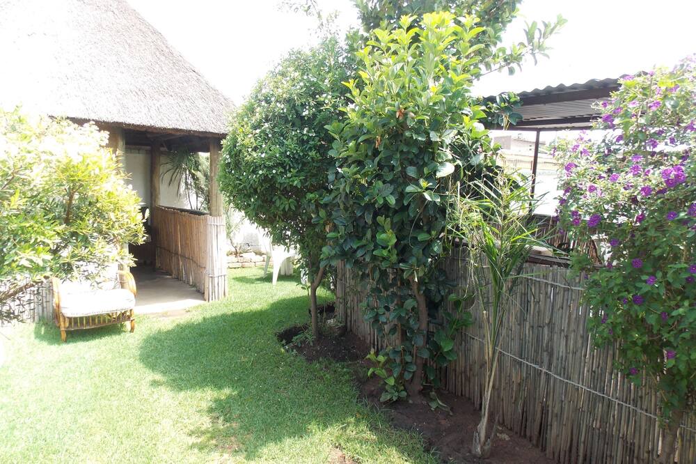 Photo of Outdoor in Greater Johannesburg Metropolitan Area