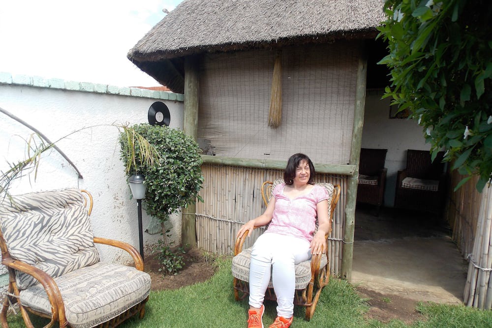 Photo of Outdoor in Greater Johannesburg Metropolitan Area
