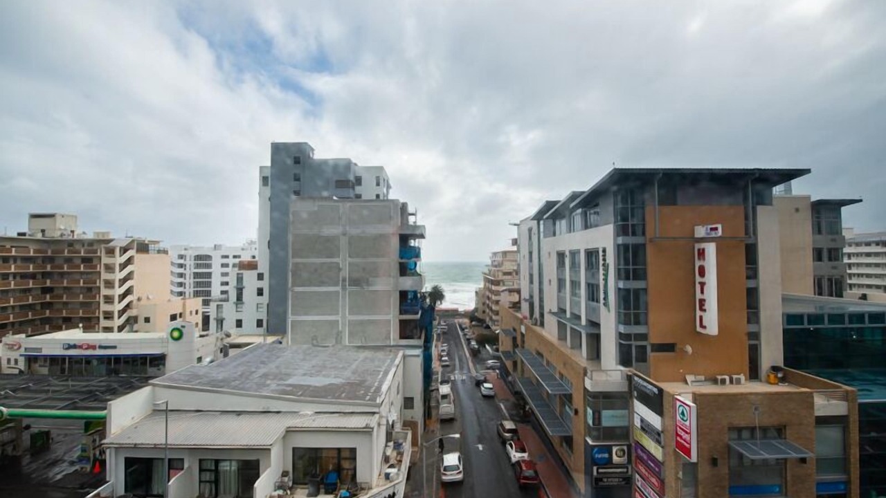Photo of Others in Sea Point