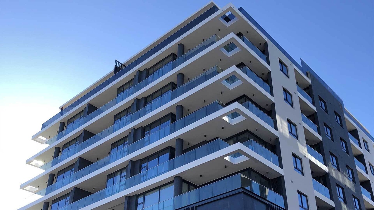 Photo of Outdoor in Sea Point