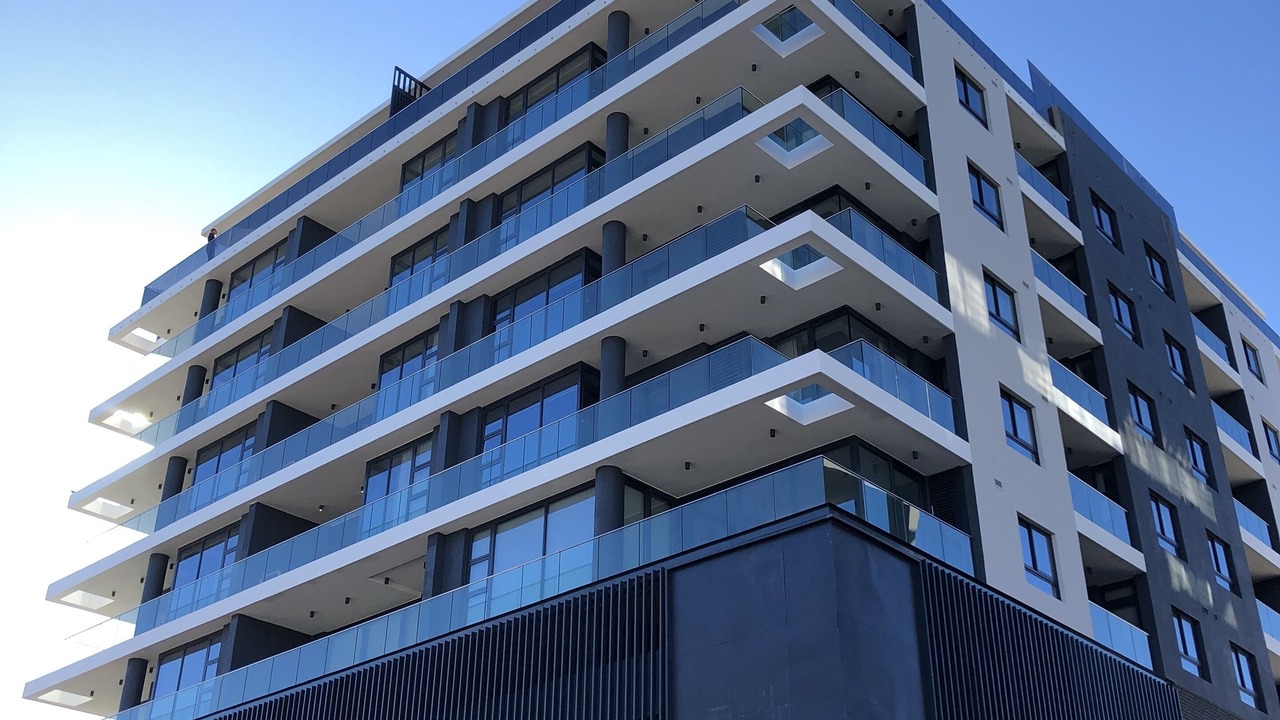 Photo of Outdoor in Sea Point