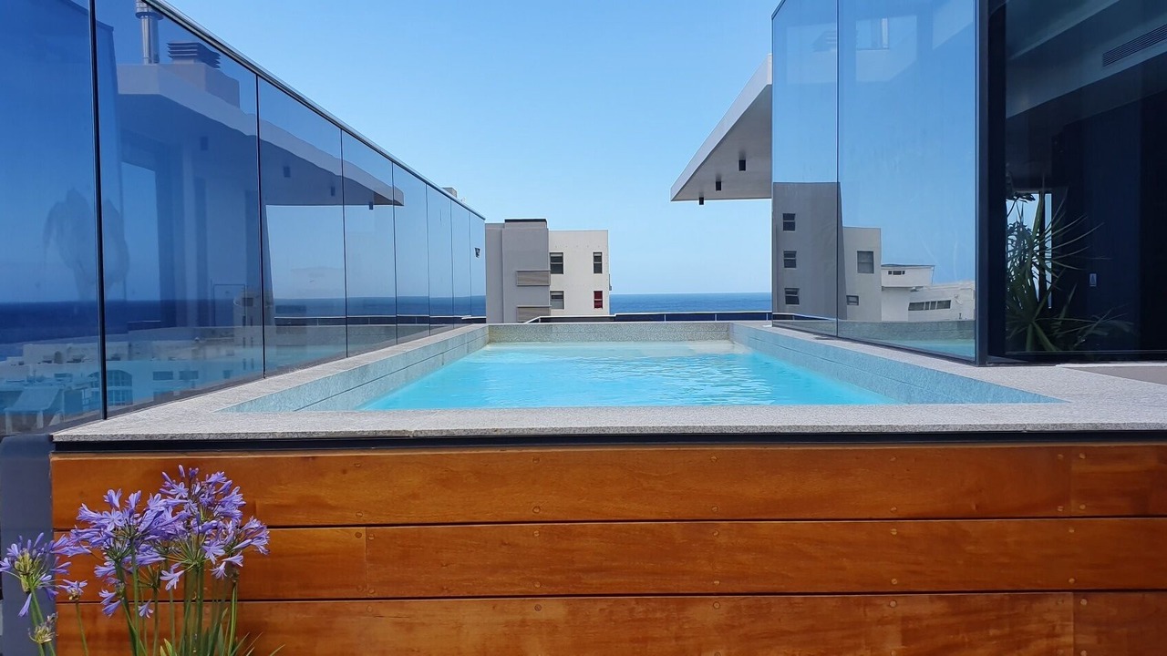 Photo of Outdoor in Sea Point
