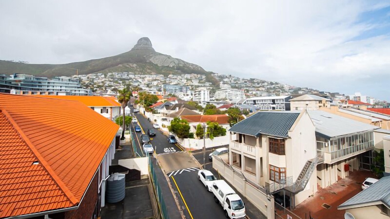 Photo of Others in Sea Point