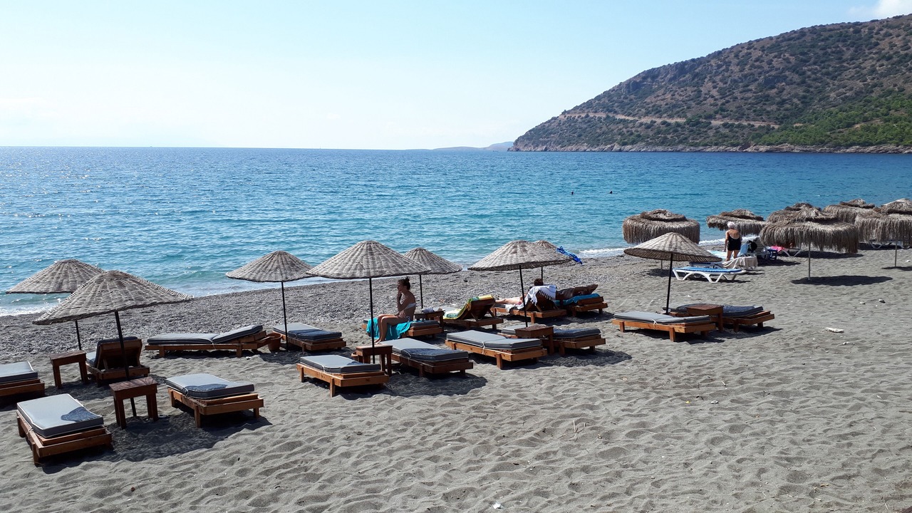 Photo of Outdoor in Old Datca