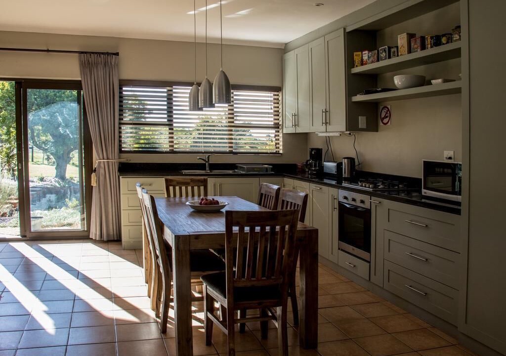 Photo of Bedroom in Gansbaai