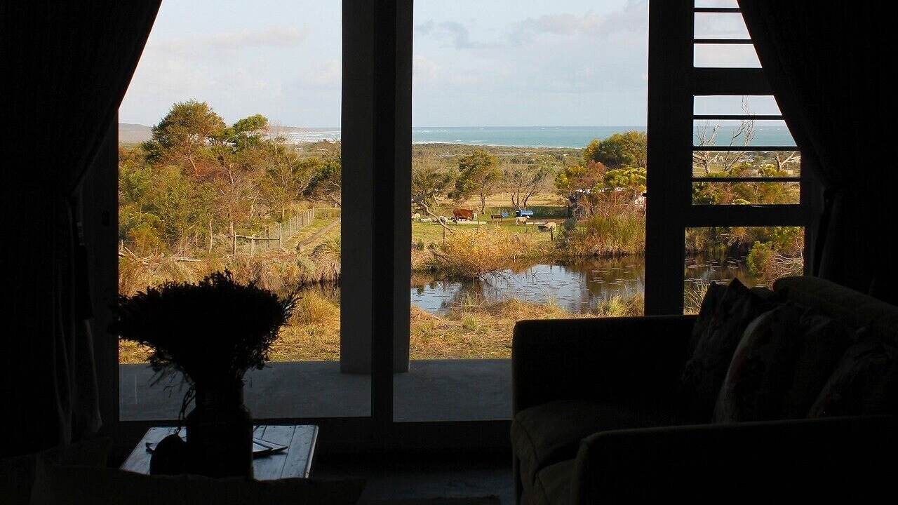 Photo of Others in Gansbaai