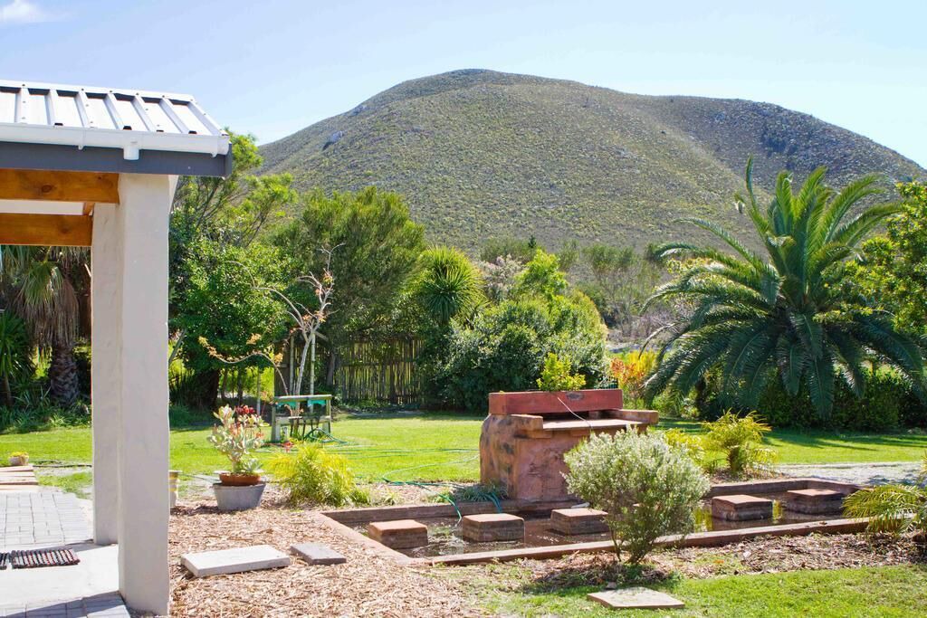 Photo of Outdoor in Gansbaai