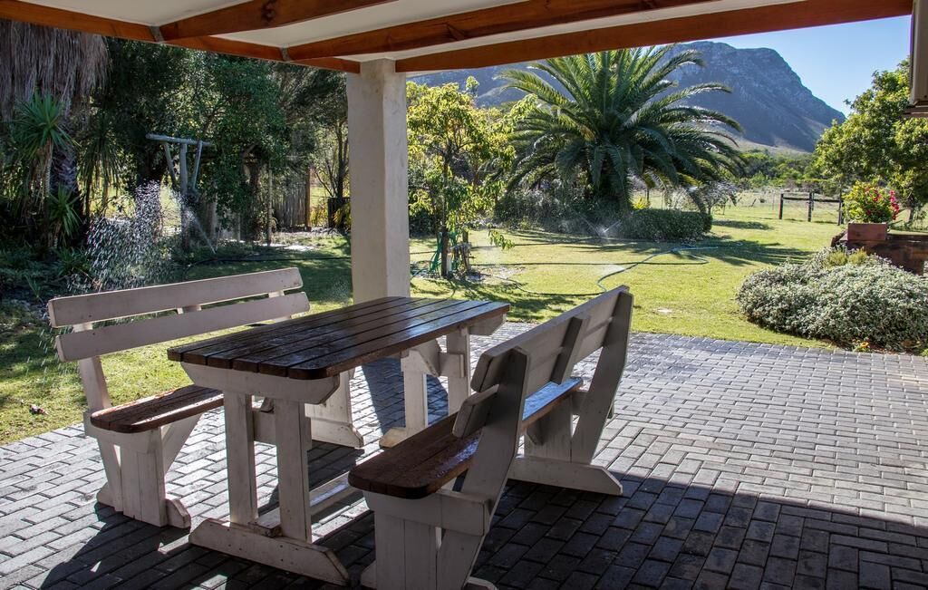 Photo of Outdoor in Gansbaai