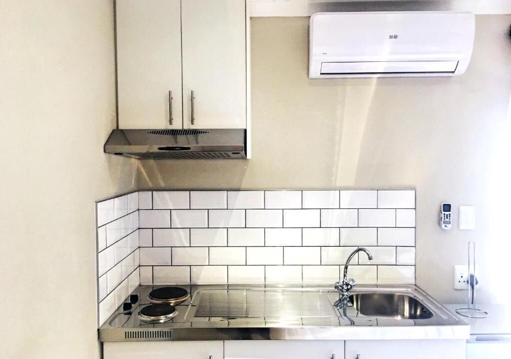 Photo of Kitchen in Claremont