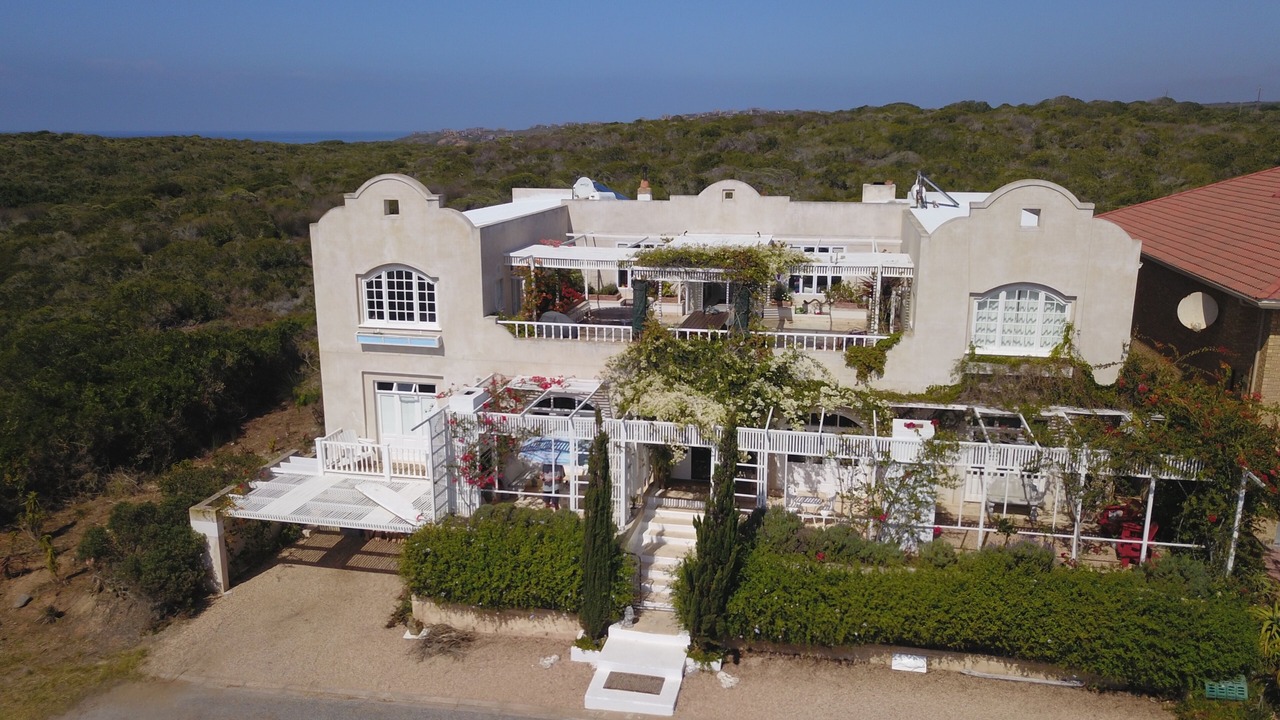 Photo of Outdoor in Still Bay