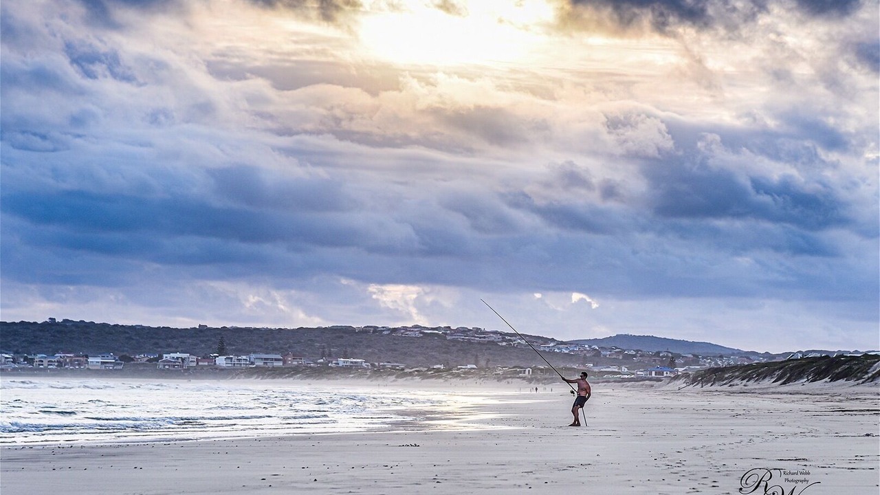 Photo of Others in Still Bay