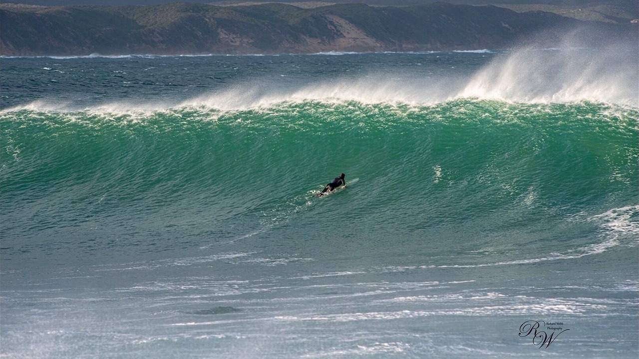 Photo of Others in Still Bay