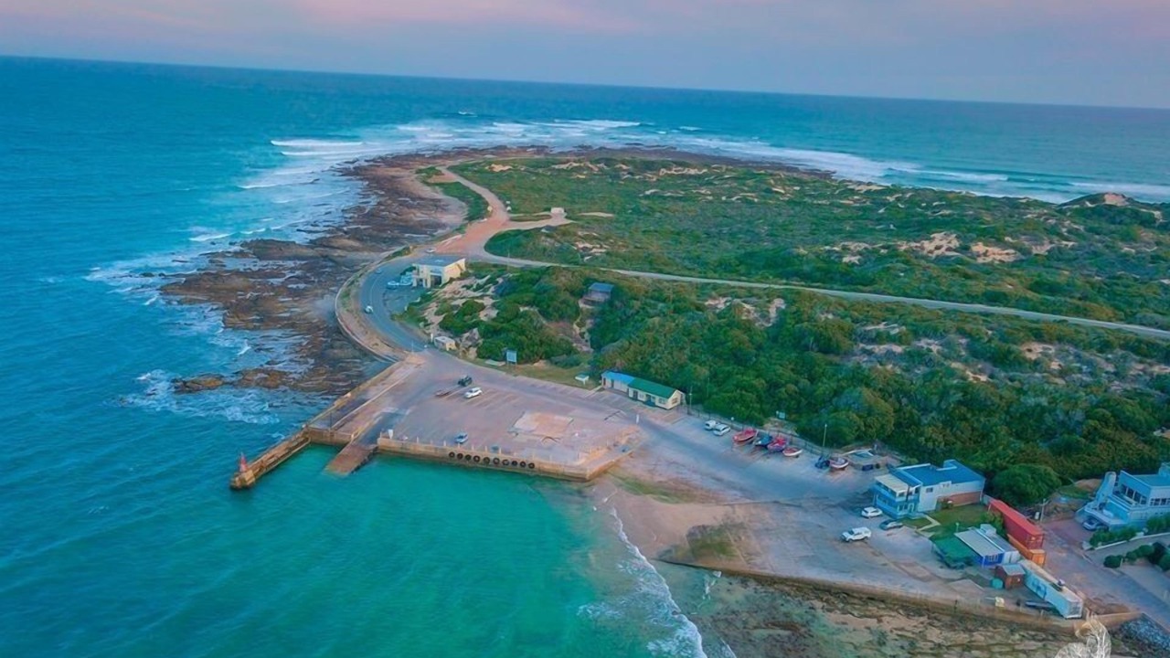 Photo of Outdoor in Still Bay
