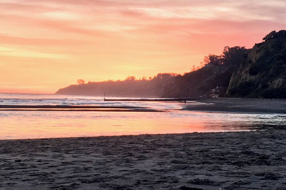 Photo of Others in Stinson Beach