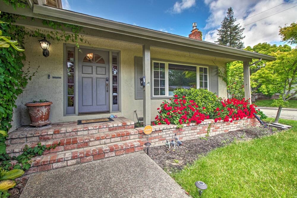 Photo of Others in Santa Rosa