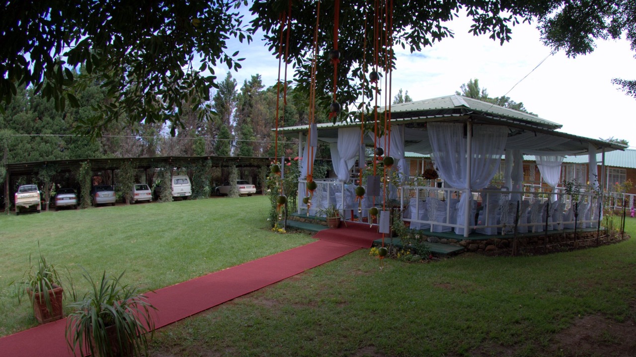 Photo of Outdoor in Geluksburg