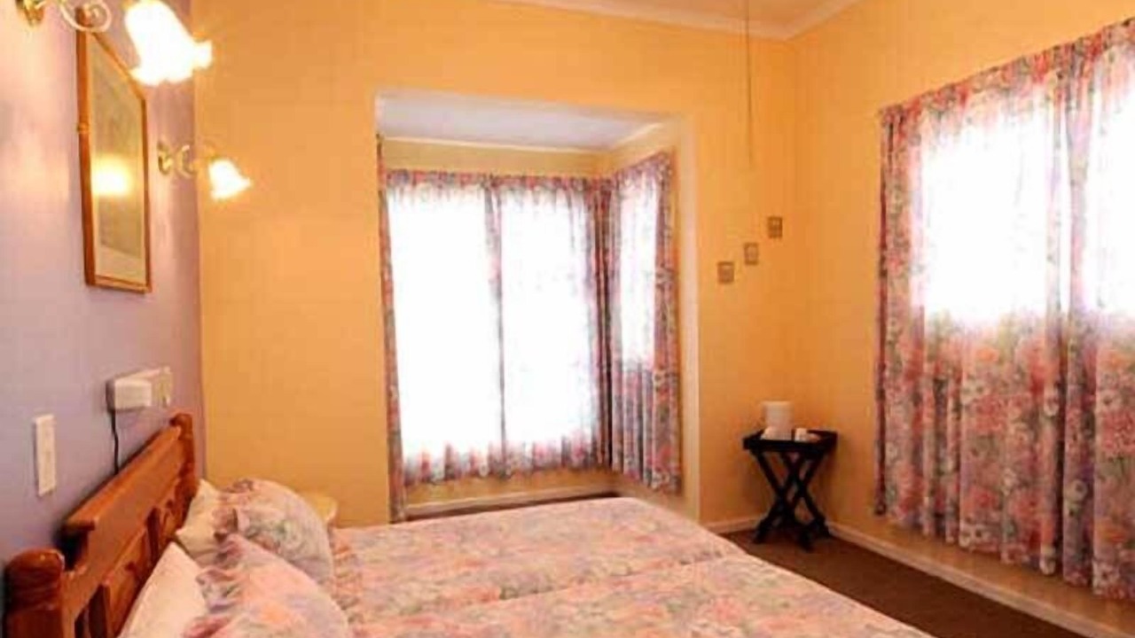 Photo of Bedroom in Geluksburg