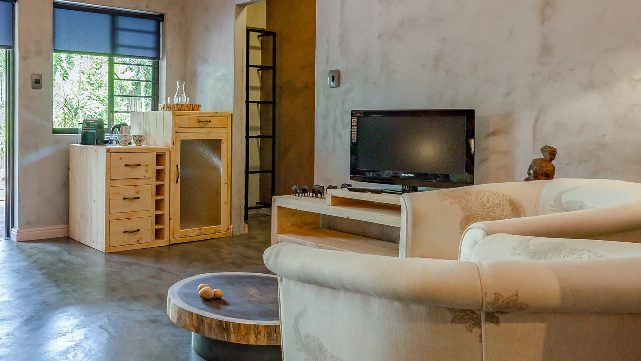 Photo of Bedroom in Somerset West