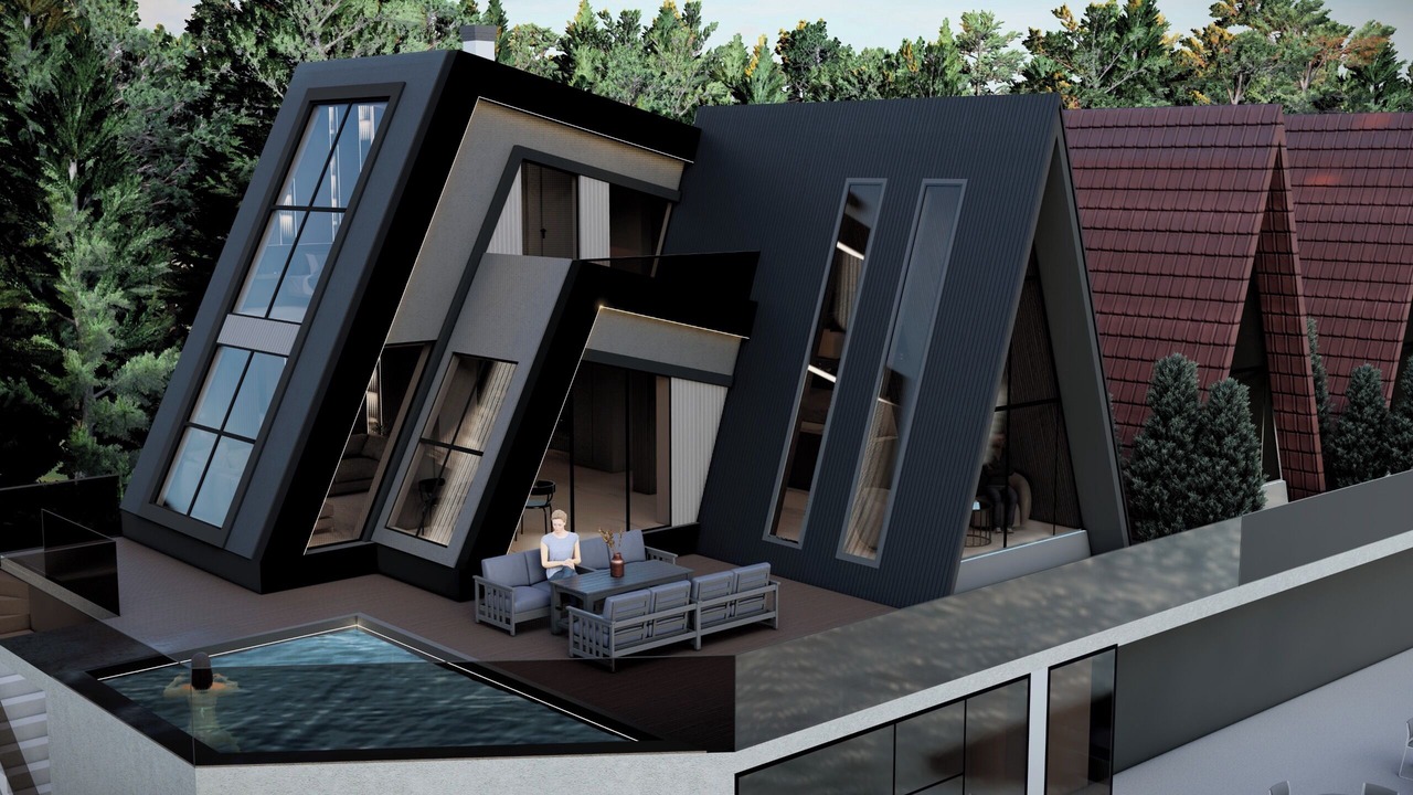 Photo of Outdoor in Cayeli