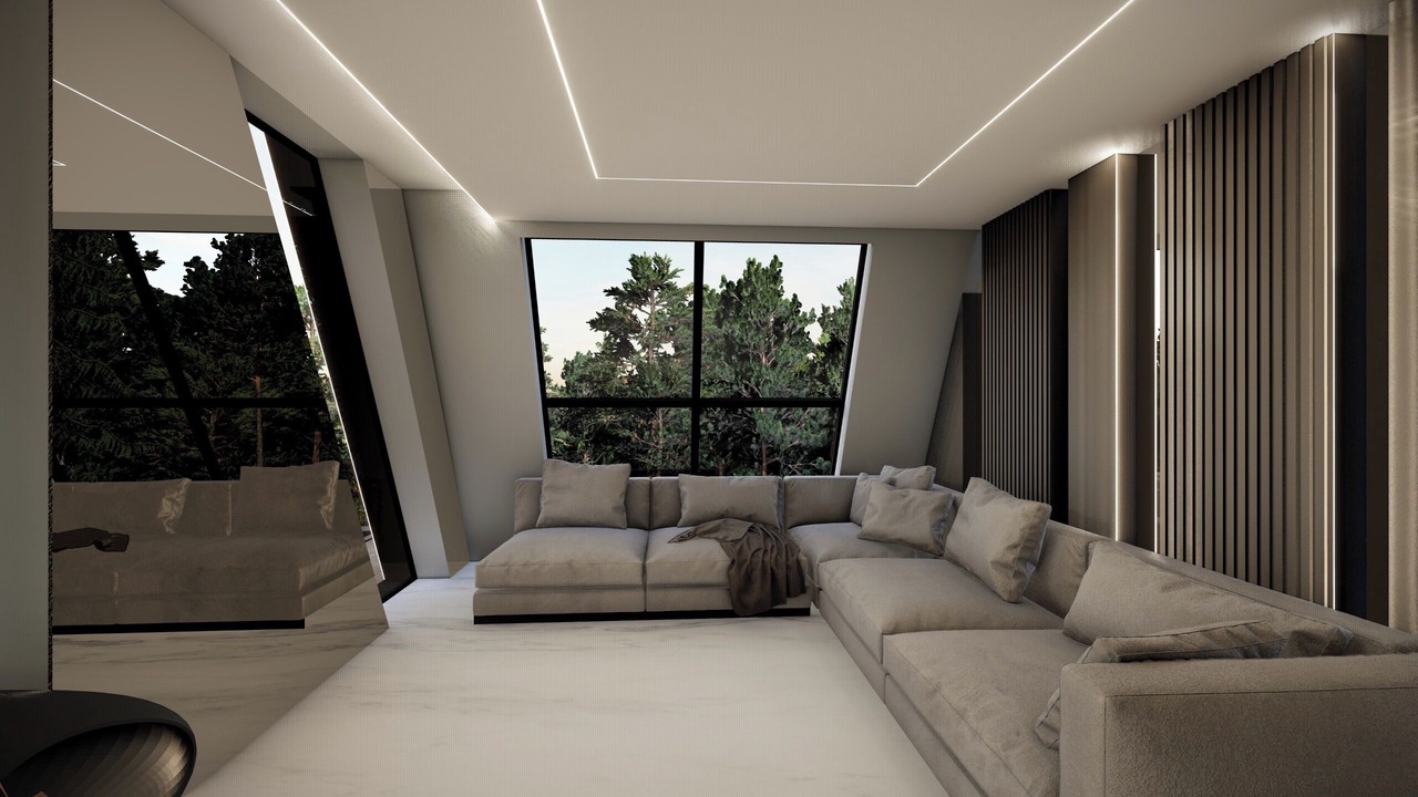 Photo of Outdoor in Cayeli