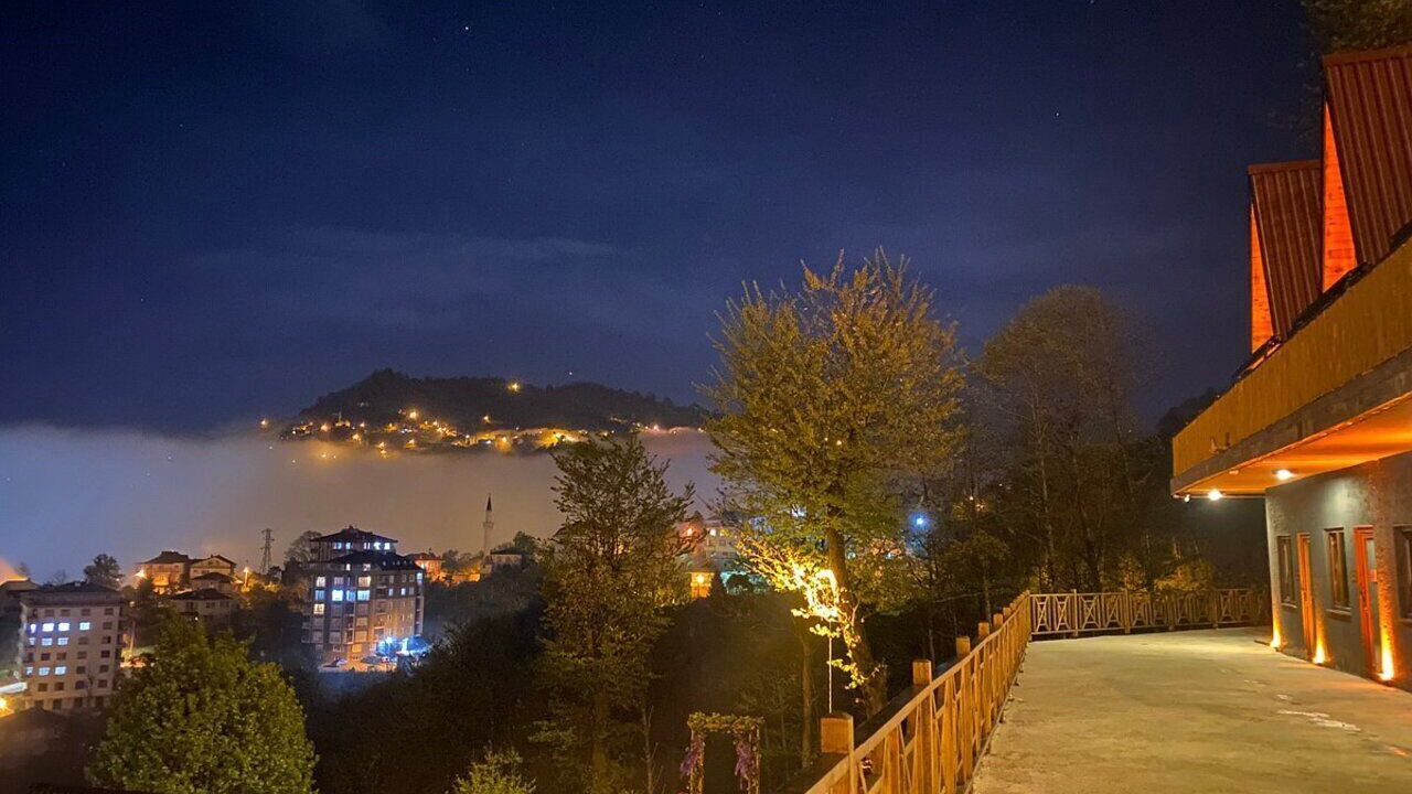 Photo of Outdoor in Cayeli