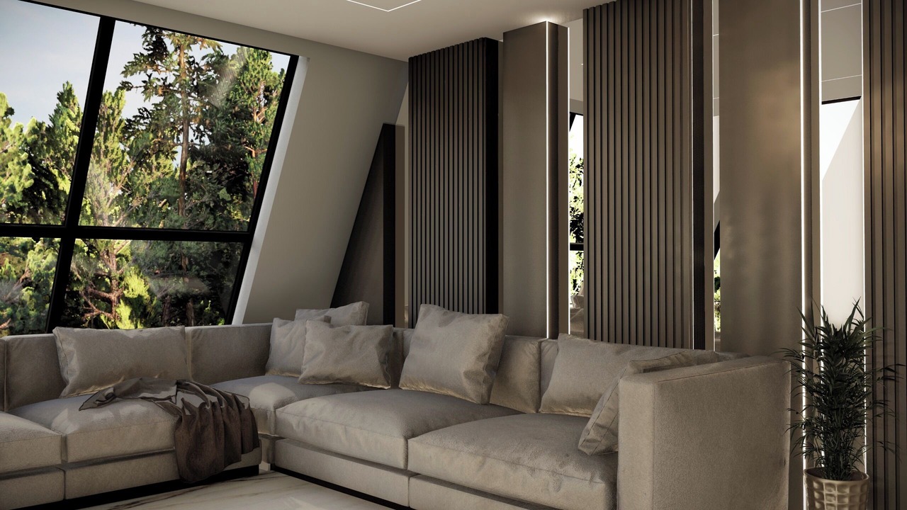 Photo of Outdoor in Cayeli