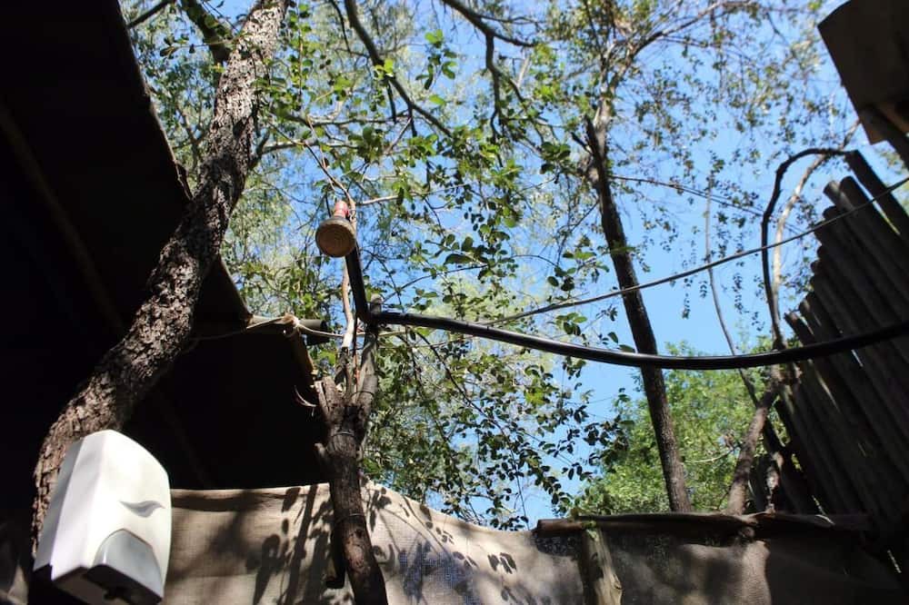 Photo of Others in Thorny Bush Game Reserve