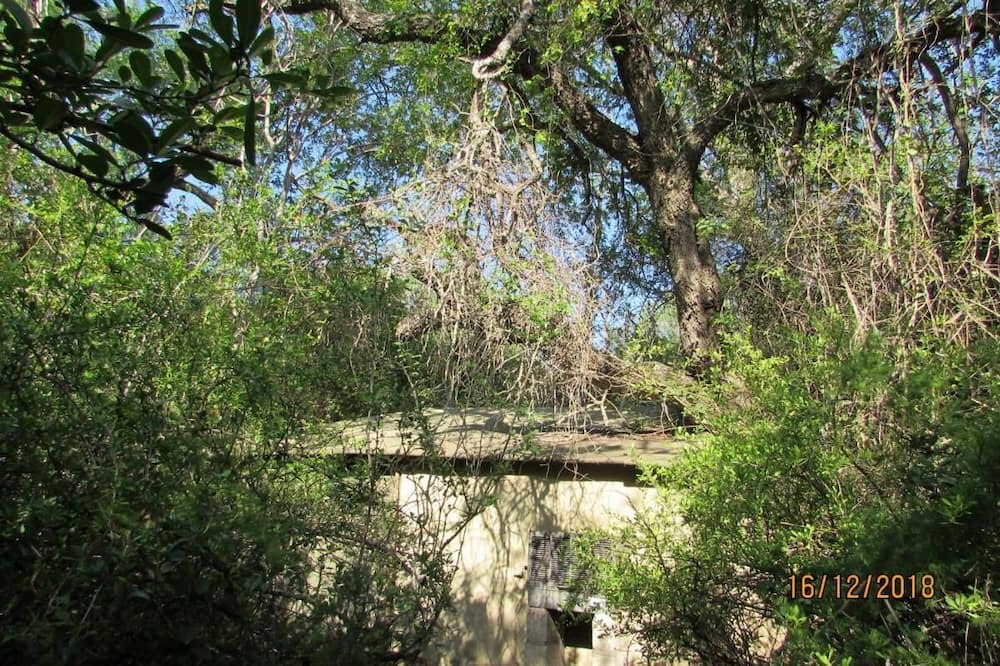 Photo of Outdoor in Thorny Bush Game Reserve