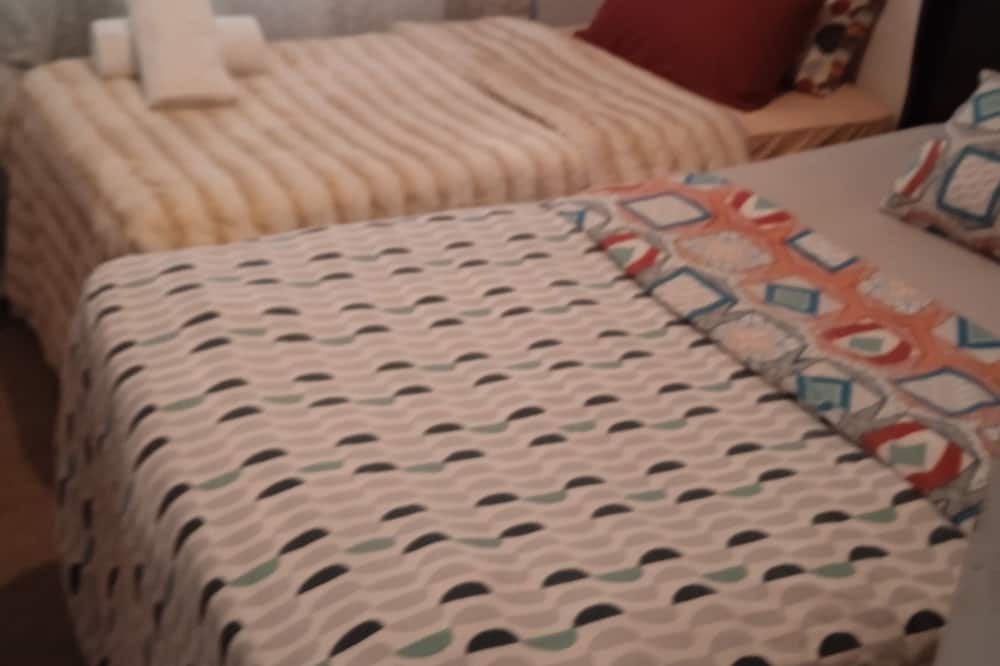Photo of Bedroom in West Beach