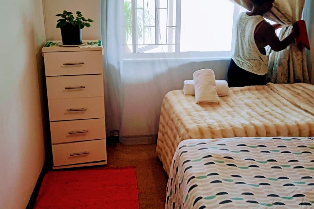 Photo of Bedroom in West Beach