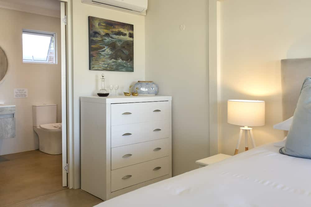 Photo of Bedroom in Hilton