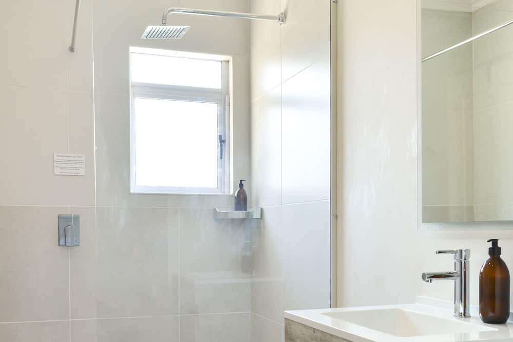 Photo of Bathroom in Hilton