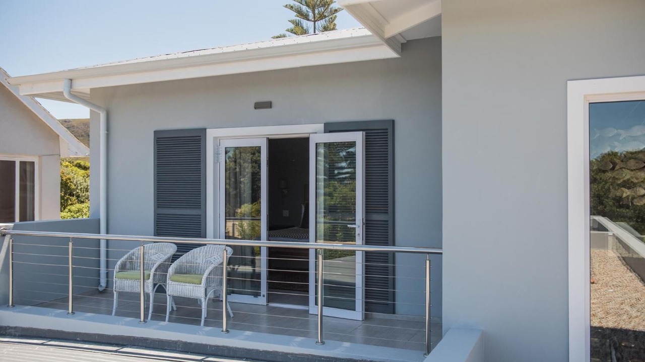 Photo of Outdoor in Hermanus
