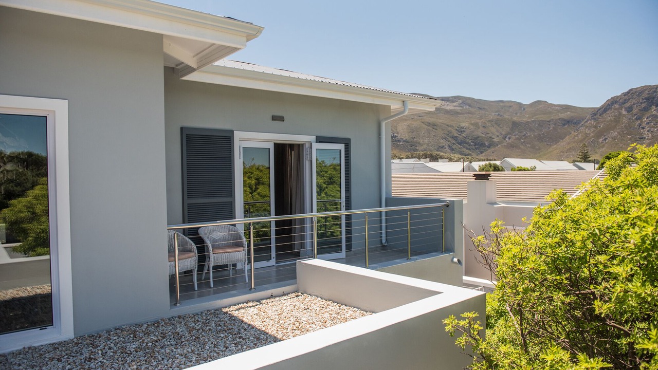 Photo of Others in Hermanus