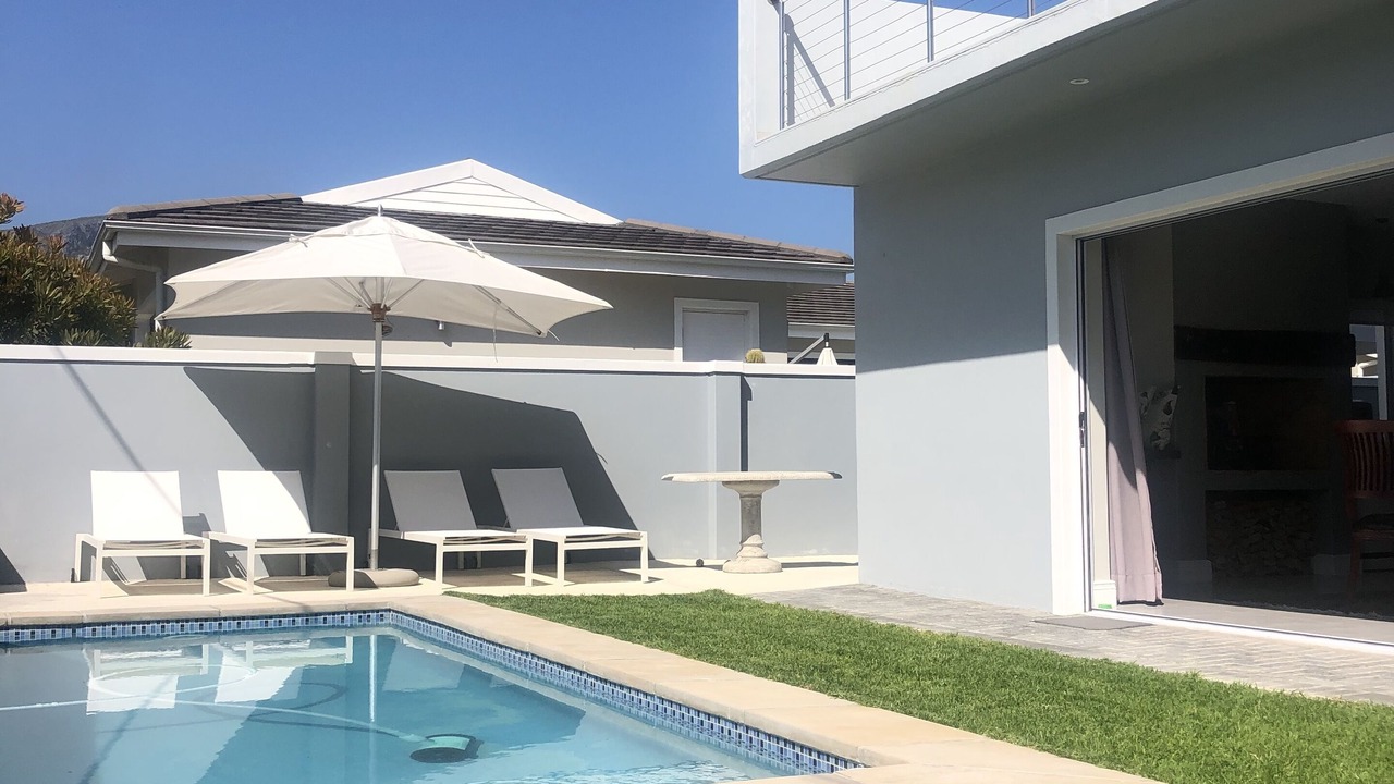 Photo of Outdoor in Hermanus