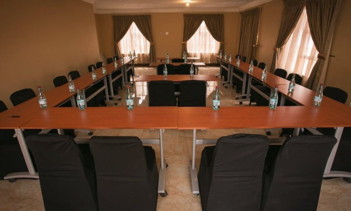 Photo of Others in Kimberley