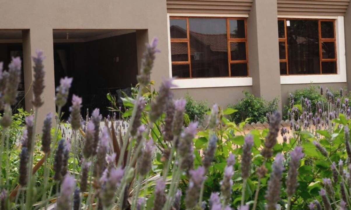 Photo of Outdoor in Kimberley