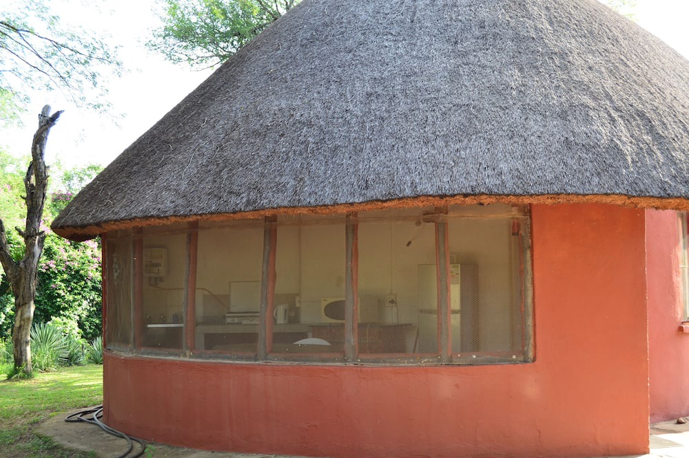 Photo of Outdoor in Thorny Bush Game Reserve