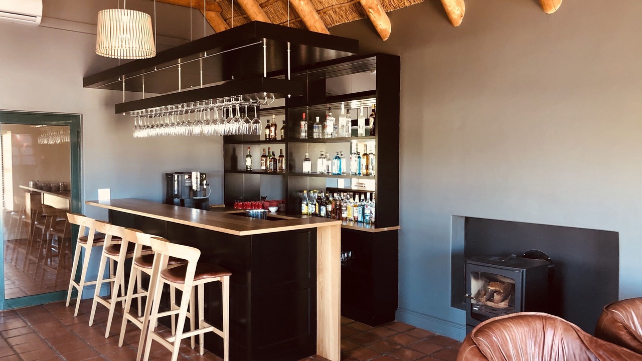 Photo of Others in Tulbagh