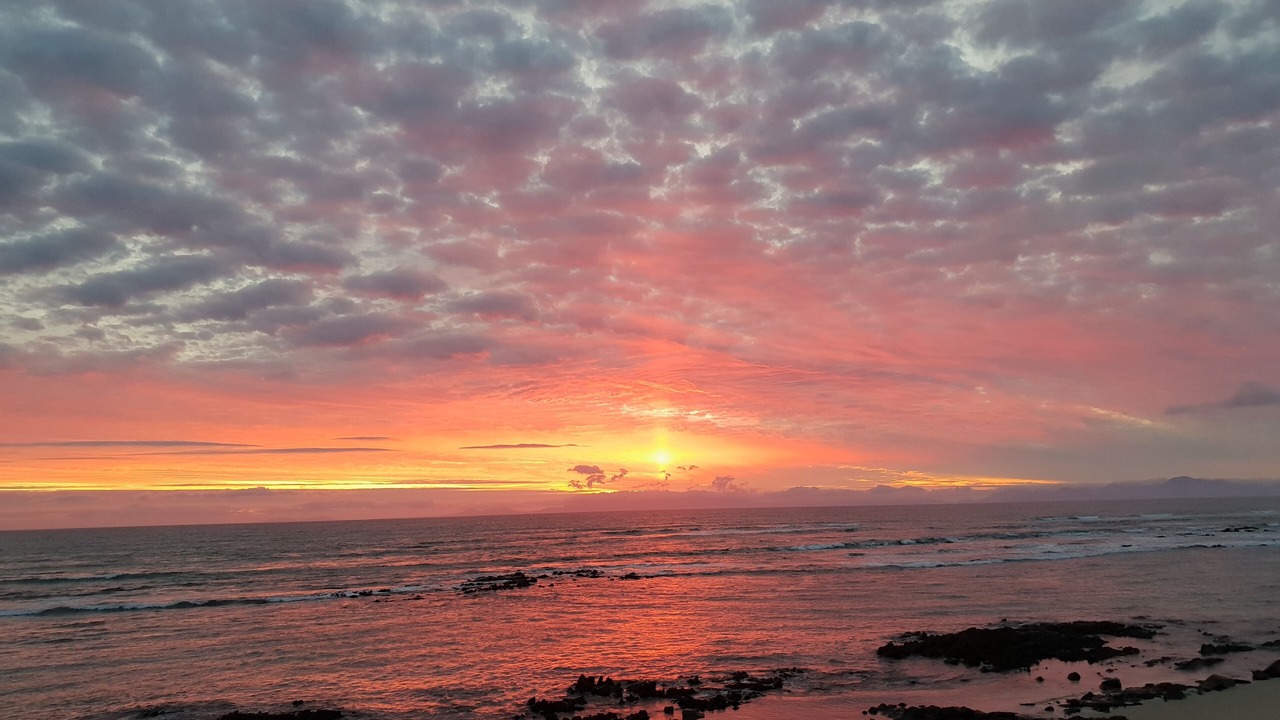 Photo of Others in Gordons Bay Central