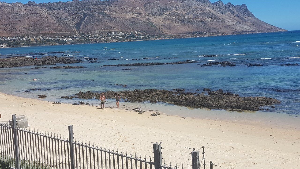 Photo of Others in Gordons Bay Central
