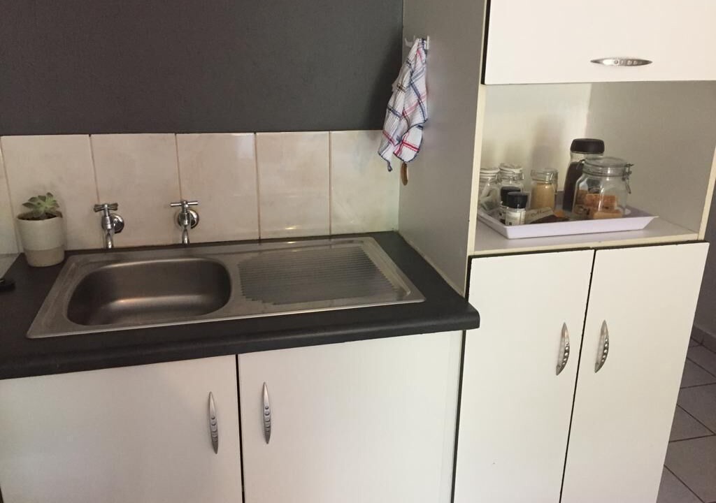 Photo of Kitchen in Nelspruit