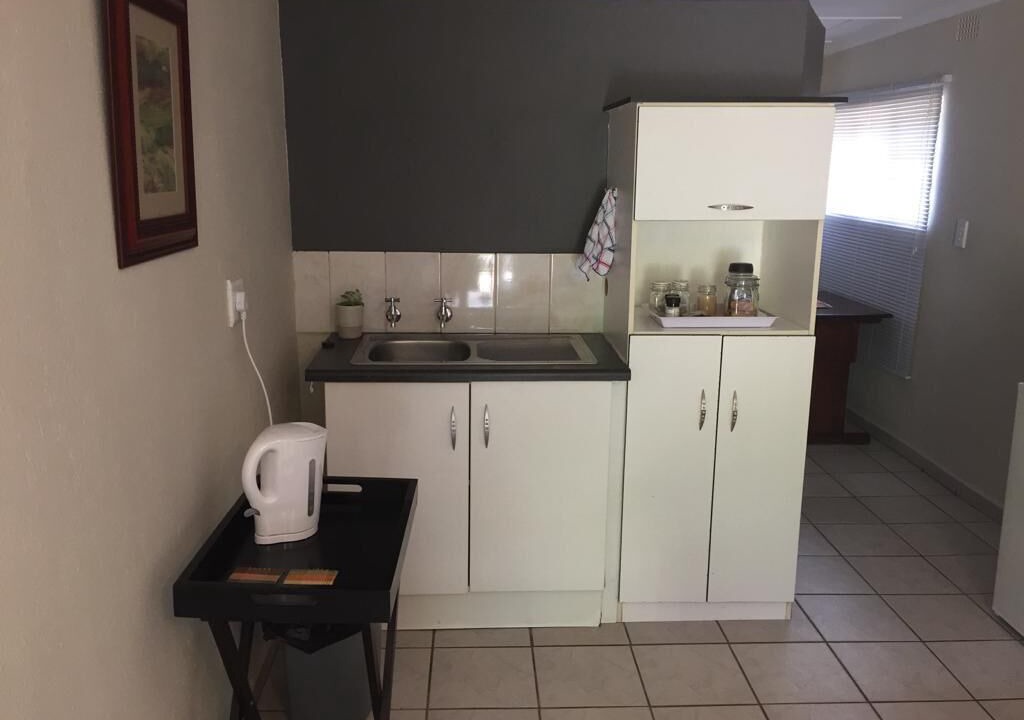 Photo of Kitchen in Nelspruit