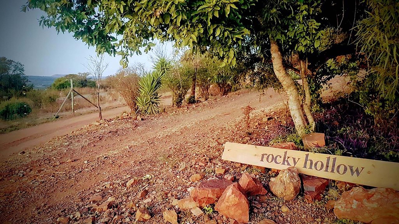 Photo of Outdoor in Pretoria