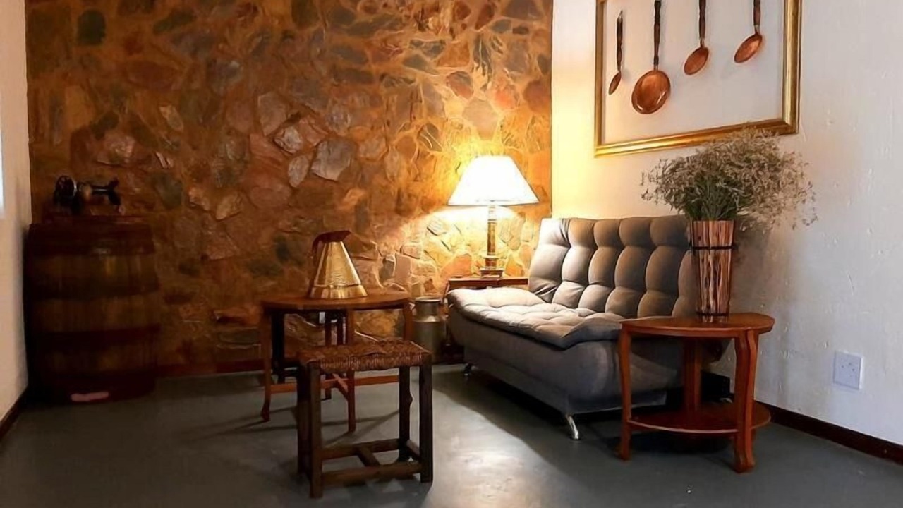 Photo of Livingroom in Pretoria