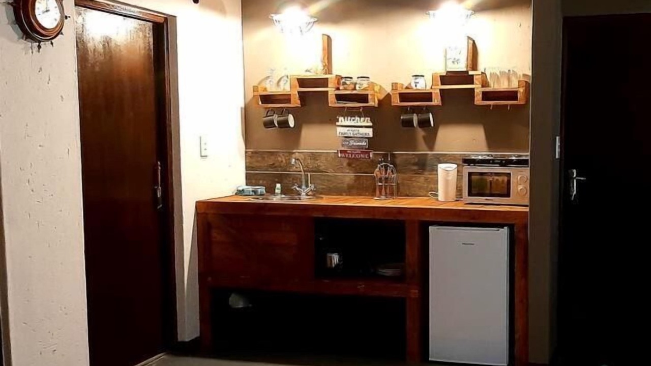 Photo of Kitchen in Pretoria