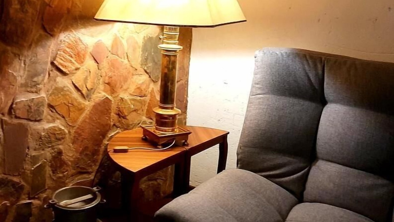 Photo of Livingroom in Pretoria